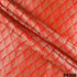 Brocade Fabric-F4368